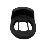 Look Spare 795 Blade RS Cockpit Junction Spacer | The Bike Affair