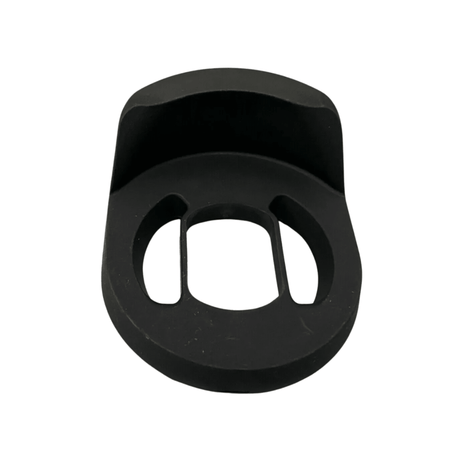 Look Spare 795 Blade RS Cockpit Junction Spacer | The Bike Affair