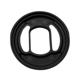 Look Spare 795 Blade RS Cockpit Junction Spacer | The Bike Affair