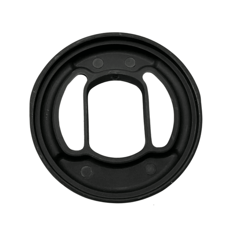 Look Spare 795 Blade RS Cockpit Junction Spacer | The Bike Affair