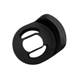 Look Spare 795 Blade RS Cockpit Junction Spacer | The Bike Affair