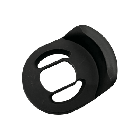 Look Spare 795 Blade RS Cockpit Junction Spacer | The Bike Affair