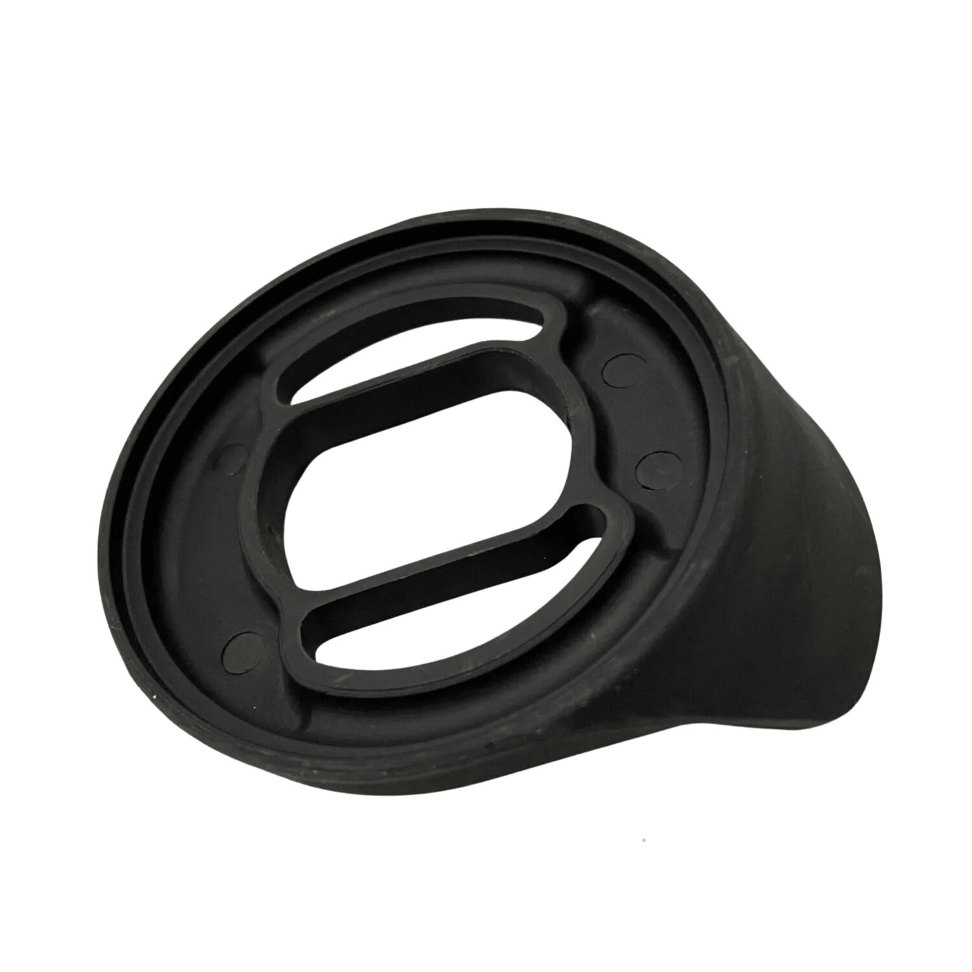 Look Spare 795 Blade RS Cockpit Junction Spacer | The Bike Affair