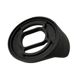 Look Spare 795 Blade RS Cockpit Junction Spacer | The Bike Affair