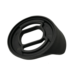 Look Spare 795 Blade RS Cockpit Junction Spacer | The Bike Affair