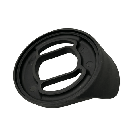Look Spare 795 Blade RS Cockpit Junction Spacer | The Bike Affair