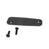 Look Spare 795 Blade RS Cover + Screws | The Bike Affair