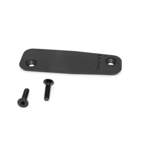 Look Spare 795 Blade RS Cover + Screws | The Bike Affair