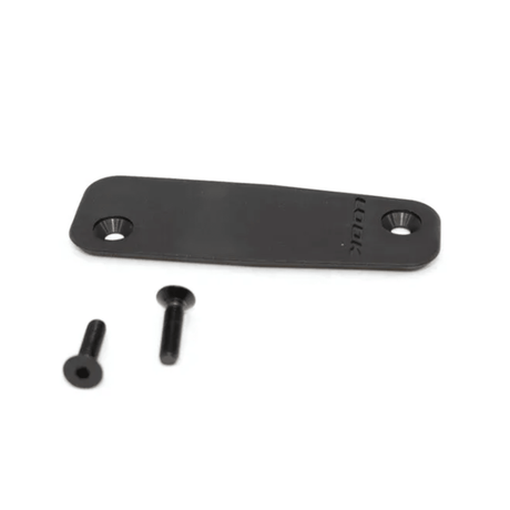 Look Spare 795 Blade RS Cover + Screws | The Bike Affair