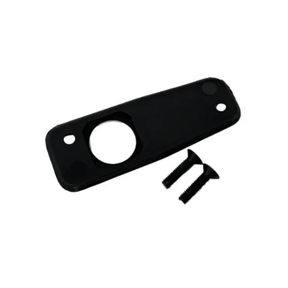 Look Spare 795 Blade RS Di2 Cover + Screws | The Bike Affair
