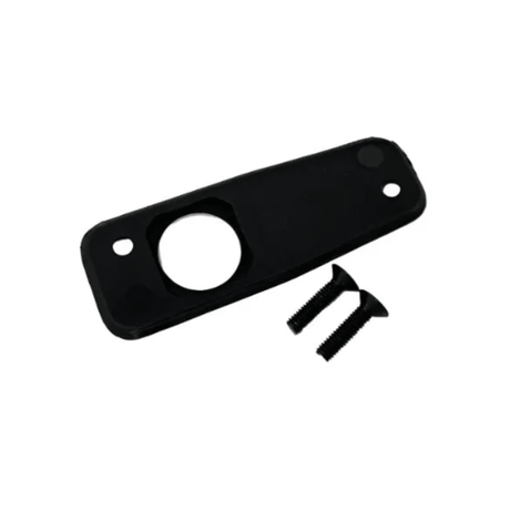 Look Spare 795 Blade RS Di2 Cover + Screws | The Bike Affair