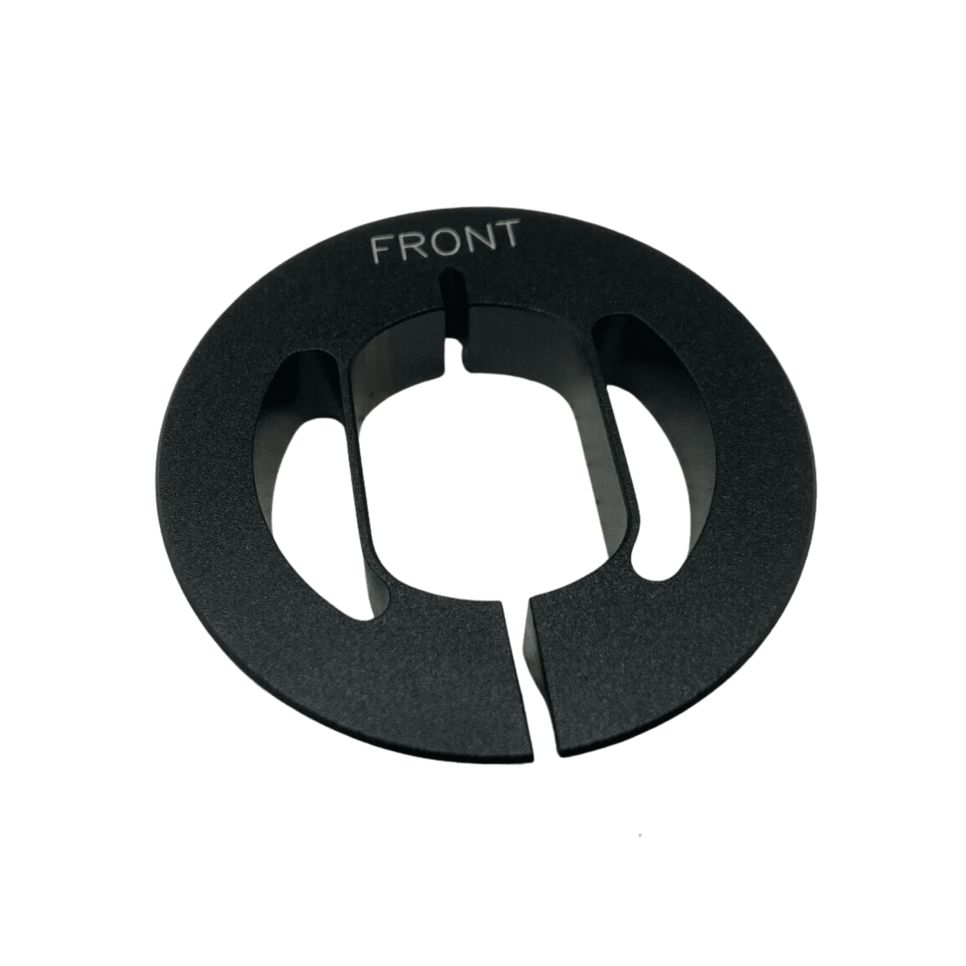 Look Spare 795 Blade RS Headset Compression Ring | The Bike Affair