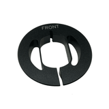 Look Spare 795 Blade RS Headset Compression Ring | The Bike Affair