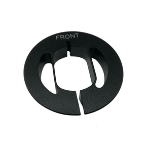 Look Spare 795 Blade RS Headset Compression Ring | The Bike Affair