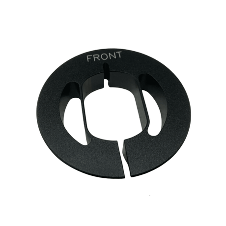 Look Spare 795 Blade RS Headset Compression Ring | The Bike Affair