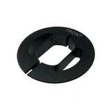 Look Spare 795 Blade RS Headset Compression Ring | The Bike Affair