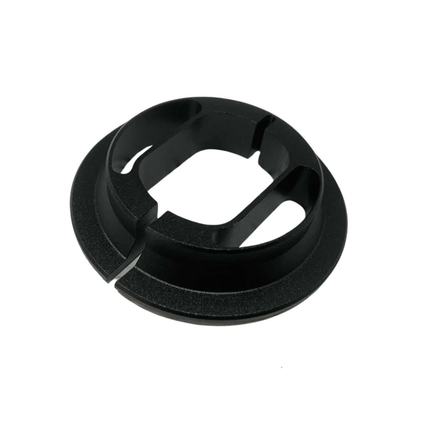Look Spare 795 Blade RS Headset Compression Ring | The Bike Affair
