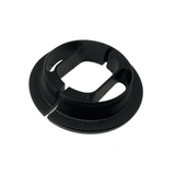 Look Spare 795 Blade RS Headset Compression Ring | The Bike Affair