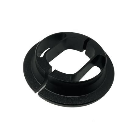 Look Spare 795 Blade RS Headset Compression Ring | The Bike Affair