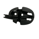 Look Spare 795 Cable Guide Kit | The Bike Affair