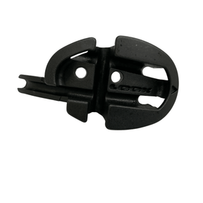 Look Spare 795 Cable Guide Kit | The Bike Affair