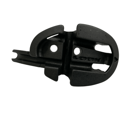 Look Spare 795 Cable Guide Kit | The Bike Affair