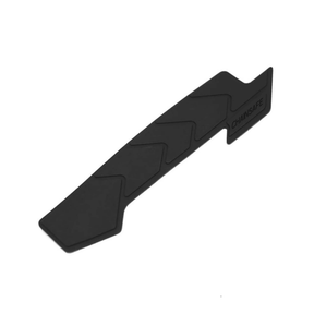 Look Spare 795 Chainstay Protector - 2 Units | The Bike Affair