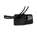 Look Spare 795 RS Housing Stop Kit | The Bike Affair