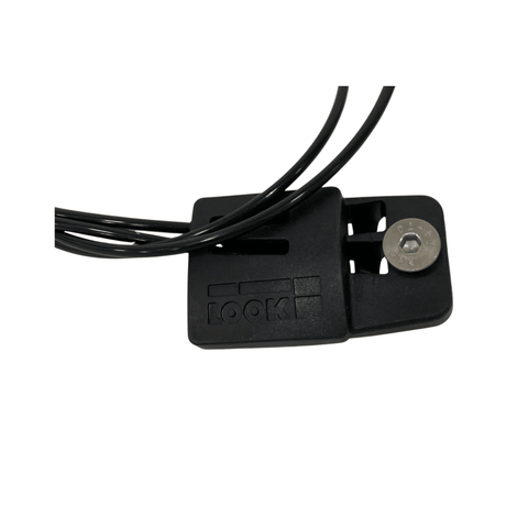 Look Spare 795 RS Housing Stop Kit | The Bike Affair