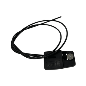 Look Spare 795 RS Housing Stop Kit | The Bike Affair