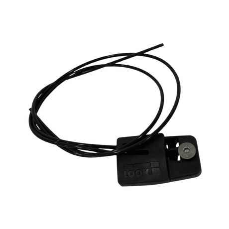 Look Spare 795 RS Housing Stop Kit | The Bike Affair