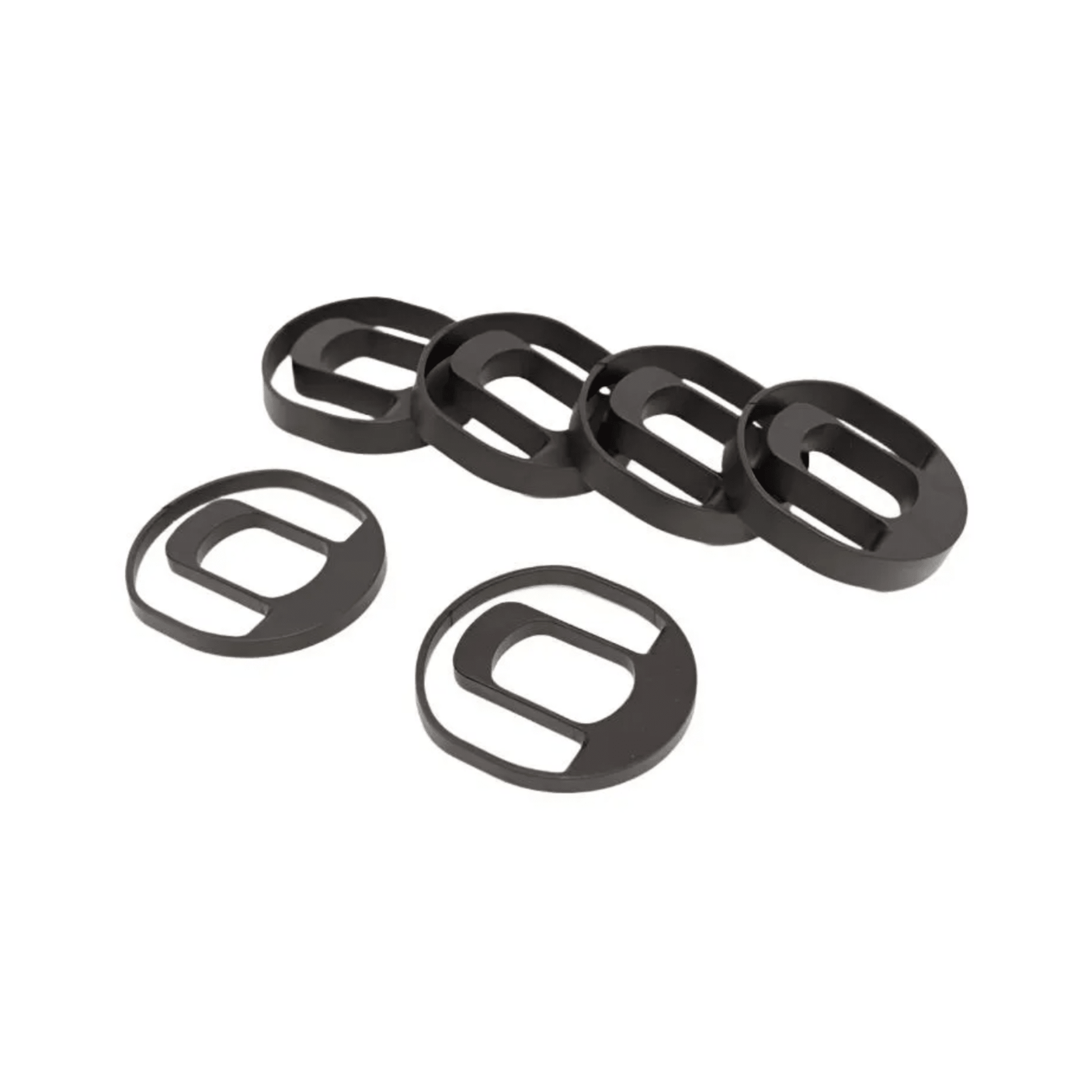 Look Spare ADS Spacers | The Bike Affair