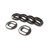 Look Spare ADS Spacers | The Bike Affair