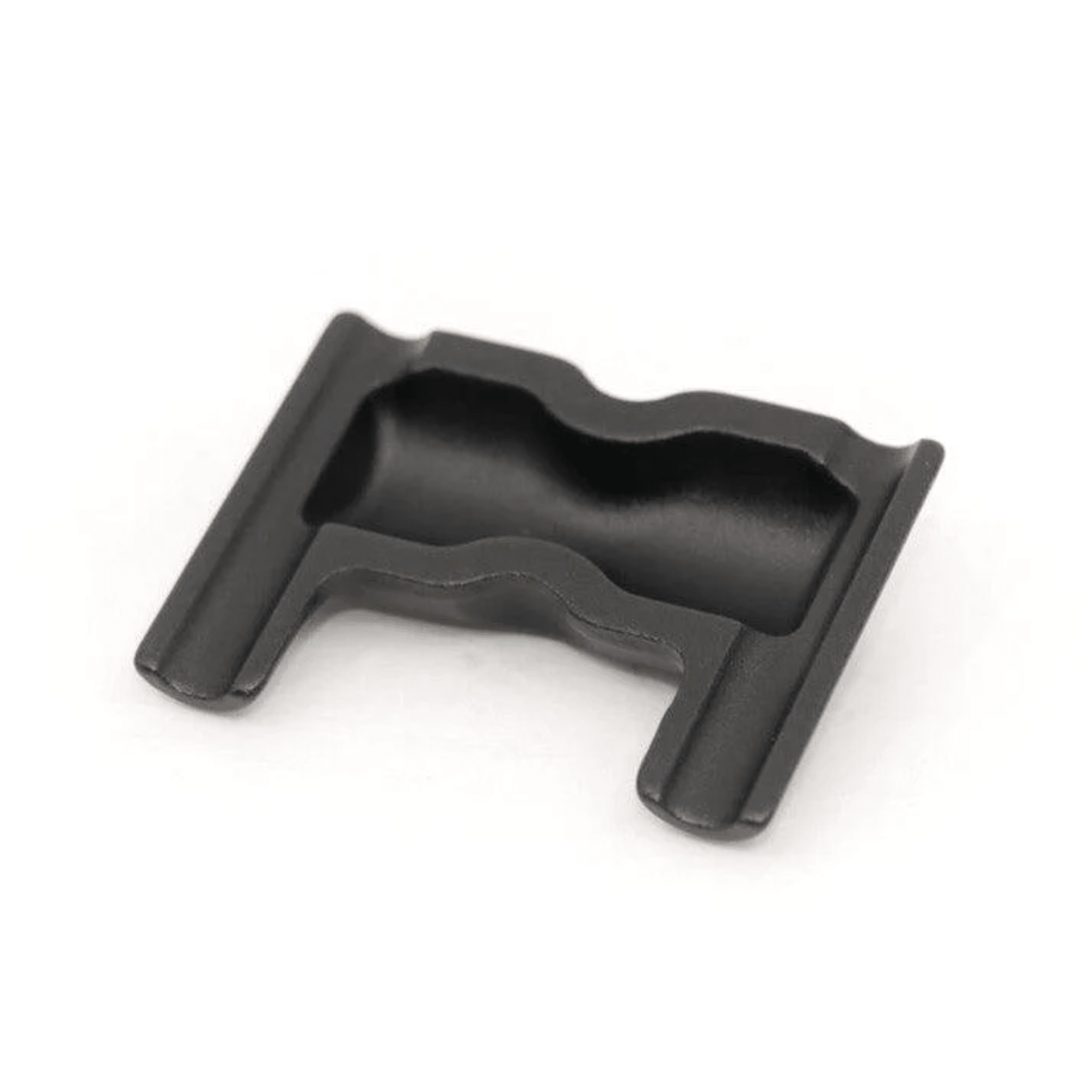 Look Spare Cradle for T20 Seatpost - Asymmetric | The Bike Affair