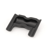 Look Spare Cradle for T20 Seatpost - Asymmetric | The Bike Affair