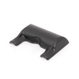 Look Spare Cradle for T20 Seatpost - Asymmetric | The Bike Affair