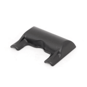 Look Spare Cradle for T20 Seatpost - Asymmetric | The Bike Affair