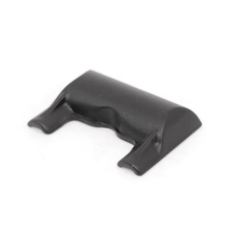 Look Spare Cradle for T20 Seatpost - Asymmetric | The Bike Affair