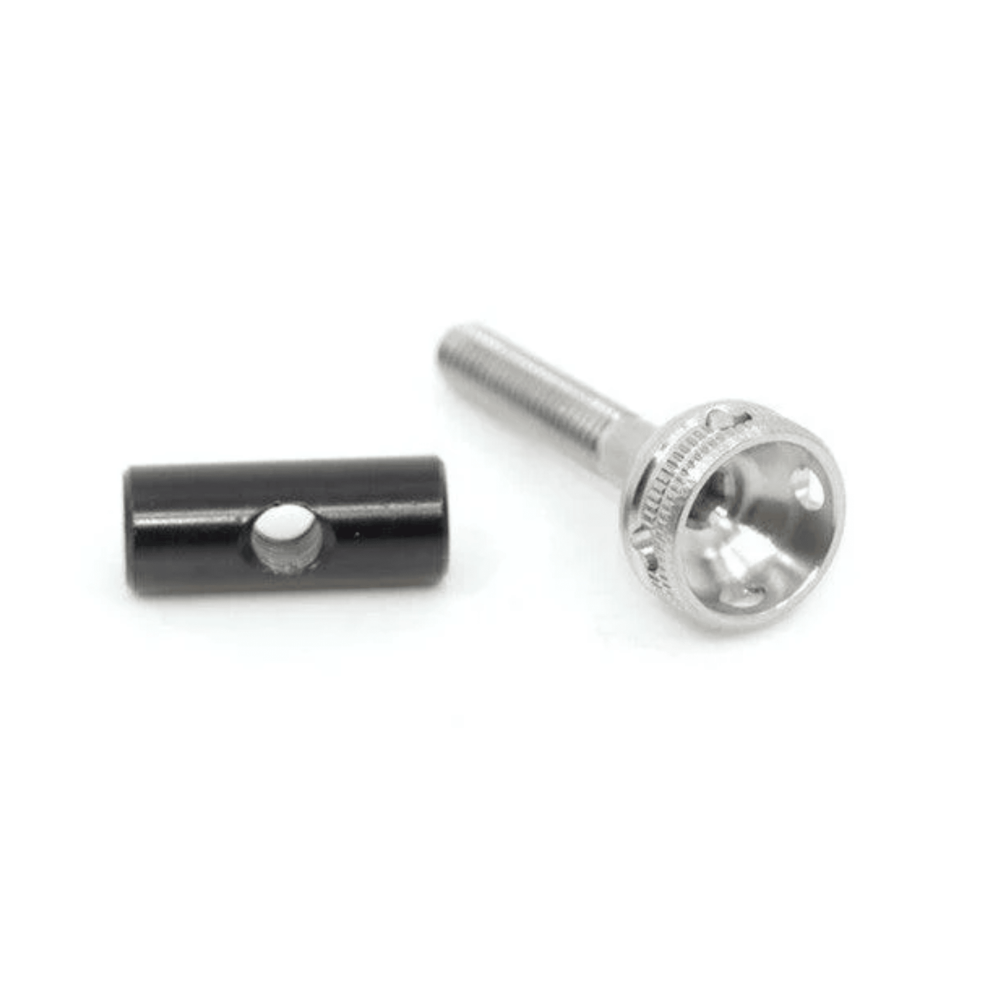 Look Spare Cradle for T20 Seatpost - Asymmetric | The Bike Affair