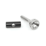 Look Spare Cradle for T20 Seatpost - Asymmetric | The Bike Affair