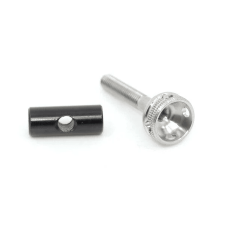 Look Spare Cradle for T20 Seatpost - Asymmetric | The Bike Affair