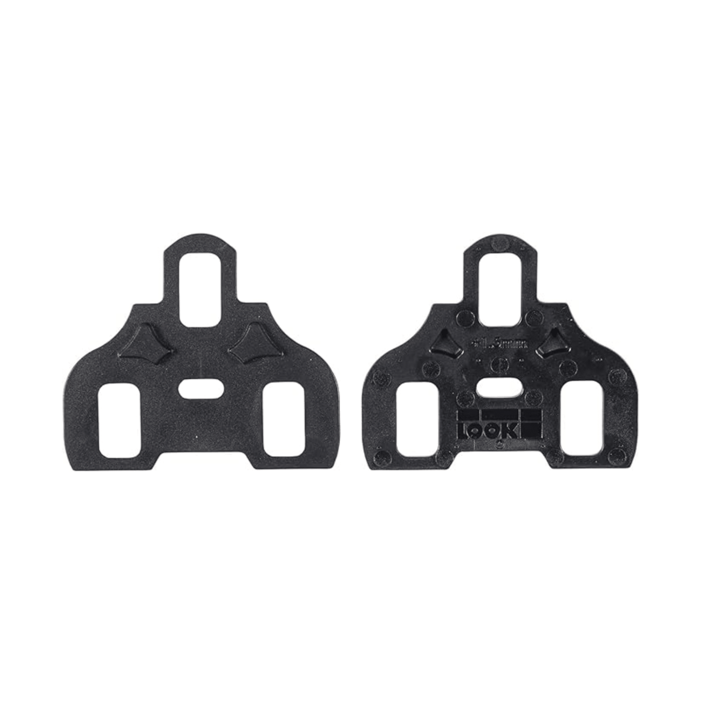 Look Spare Kit Spacer For Flat Sole | The Bike Affair