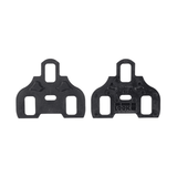 Look Spare Kit Spacer For Flat Sole | The Bike Affair