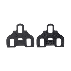 Look Spare Kit Spacer For Flat Sole | The Bike Affair