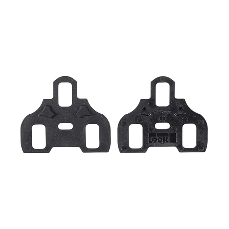 Look Spare Kit Spacer For Flat Sole | The Bike Affair