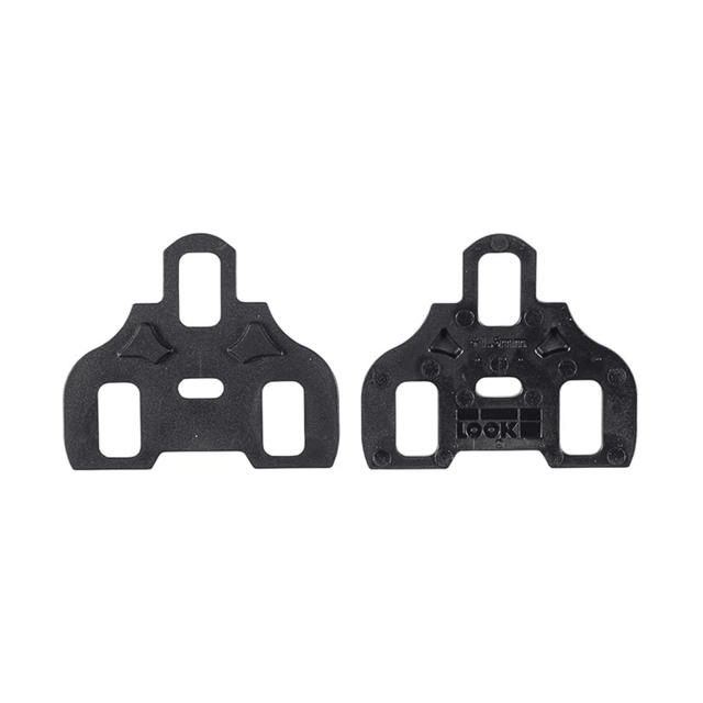 Look Spare Kit Spacer For Flat Sole | The Bike Affair