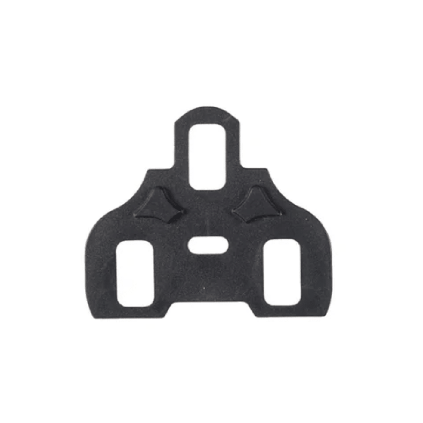 Look Spare Kit Spacer For Flat Sole | The Bike Affair