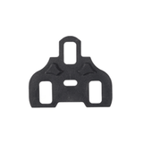 Look Spare Kit Spacer For Flat Sole | The Bike Affair