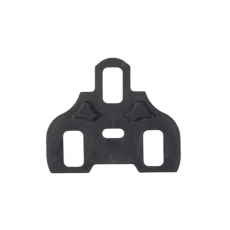 Look Spare Kit Spacer For Flat Sole | The Bike Affair