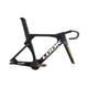 Look T20 Speed Version Frameset - ZED T1 | The Bike Affair